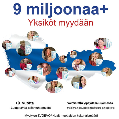 👕【Viimeisen päivän tarjous -60 %🌟】🌈🌈ZVOEVO® SMGT-GLP-1 𝐓𝐢𝐫𝐳𝐞𝐧𝐬𝐭𝐢 & Kollageeni Nano-Mikroneula Laihdutuslaastari丨Kohdistuu lihavuuteen, löysään ihoon, verenpaineeseen, diabetekseen, rasvamaksaan, nivelkipuihin ja väsymykseen