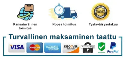🍍Turonu™ Be Venom Treatment -voide (Viimeinen päivä, 80 % alennus)